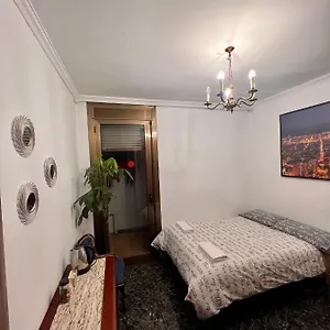 habitacion-familiar-el-oasis.catalonia-hotels.com/