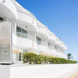 apartamentos-morito-beach.allmallorcahotels.com/
